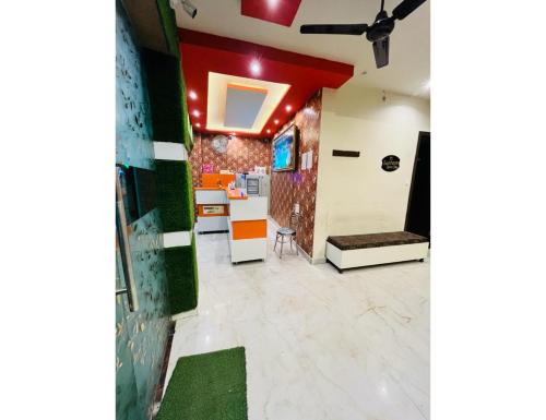 Sukhmanee Home Stay photo 3