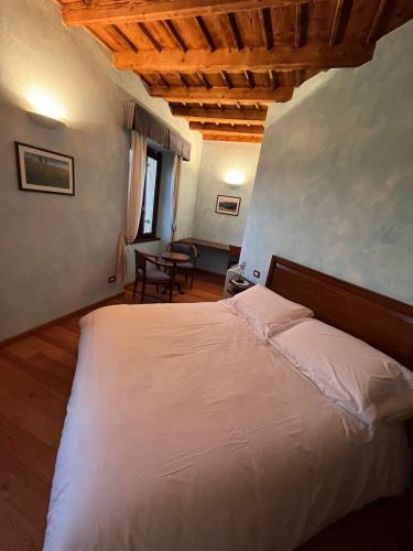 039 Maggioni B&B in Montevecchia