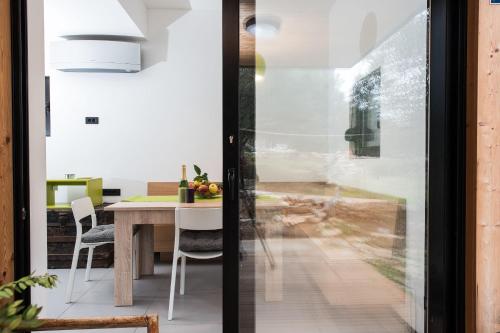 Facilities, Villa Sun House - Happy Rentals in Dragove