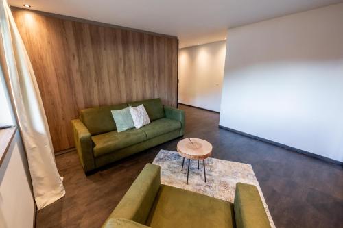 Studio Weitblick, Saalbach-Hinterglemm (foto 5)