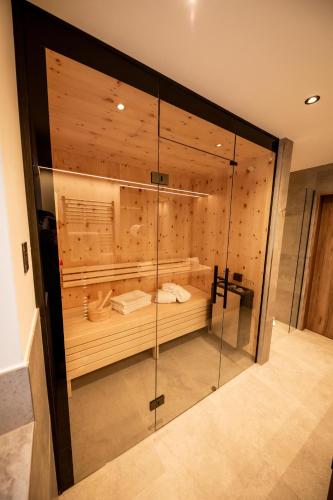 Studio Weitblick, Saalbach-Hinterglemm (foto 4)