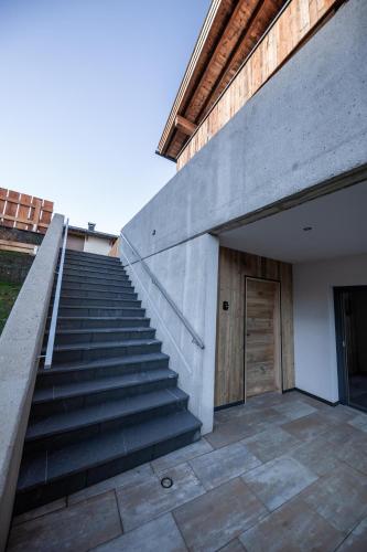 Studio Weitblick, Saalbach-Hinterglemm (foto 9)