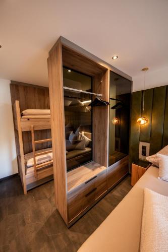 Studio Weitblick, Saalbach-Hinterglemm (foto 7)