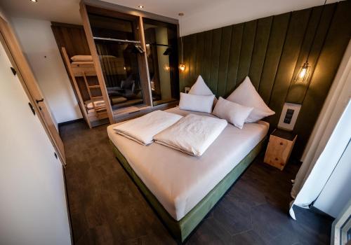 Studio Weitblick, Saalbach-Hinterglemm (foto 6)