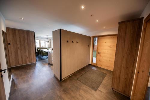 Studio Weitblick in Saalbach-Hinterglemm, Österreich