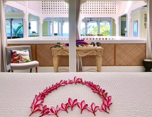 Big Island Retreat - No Resort Fees - image 9