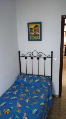 Villa Antonieta - image 10