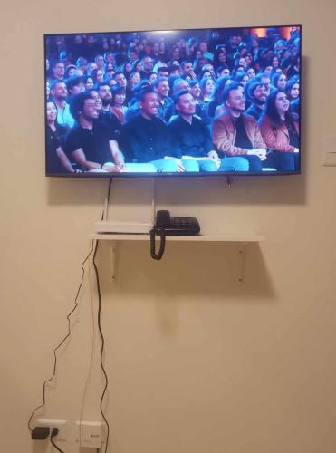 Urban Deca Homes Manila