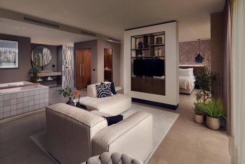 Van der Valk Hotel Breukelen - image 13