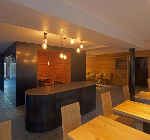 Hotel Silvana 3