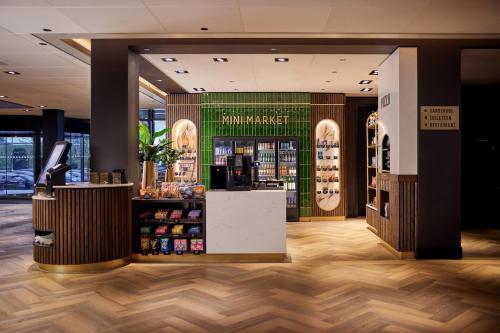 Van der Valk Hotel Breukelen - image 2