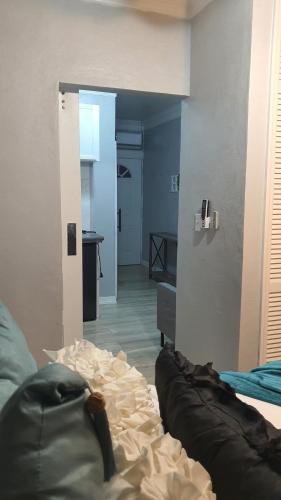 One-Bedroom Apartment image 10