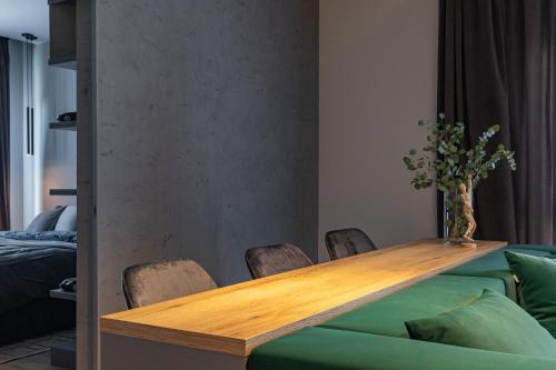 Expozitiei ap. 7 in Baia Mare City Center