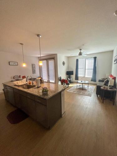 Cozy & Spacious Gem downtown Richmond, mins to VCU