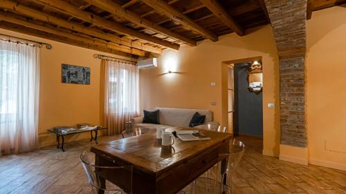 Italianway Easy - Garibaldi 93 B, Milan (photo 9)