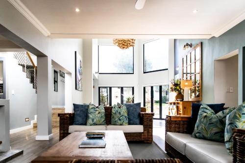 Serendipity, Hermanus (fotografie 6)