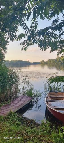 2 kambarių apartamentai su virtuve, Trakų miesto centre