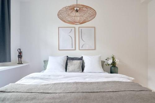Nordic style top location balcon - image 5
