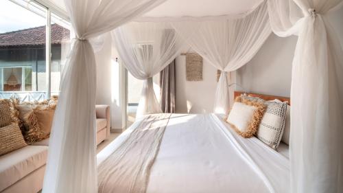 Villa Moana by Villa Finder - image 5