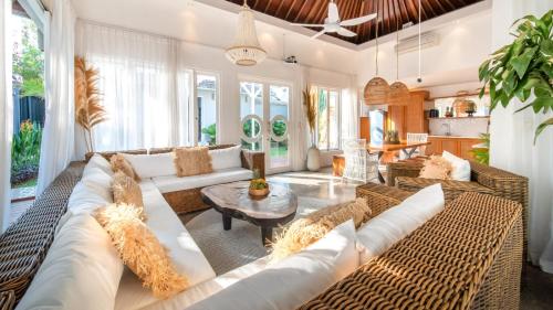 Villa Moana by Villa Finder - image 4