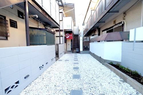 Yumenoya Kichijoji