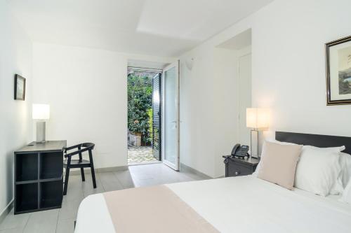 Residence Le Axidie - image 14
