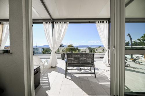 Vila Leones by EL-PI TOURS - image 3