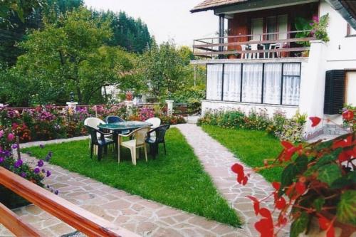 Villa Lalka - image 8