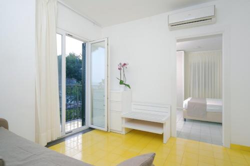 Residence Le Axidie - image 10