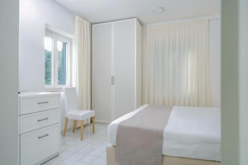 Residence Le Axidie - image 8