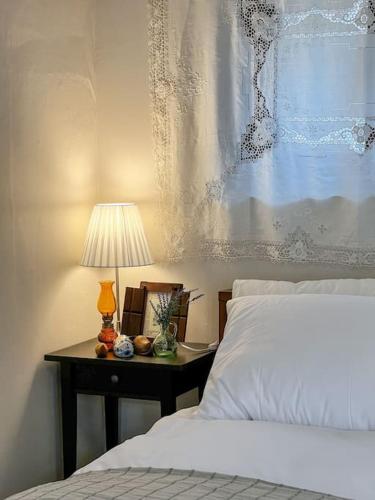 Youngchoo Hanok Stay, Seoul (photo 5)