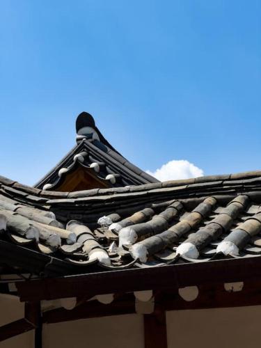 Youngchoo Hanok Stay, Seoul (photo 4)