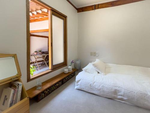 Youngchoo Hanok Stay, Seoul (photo 10)