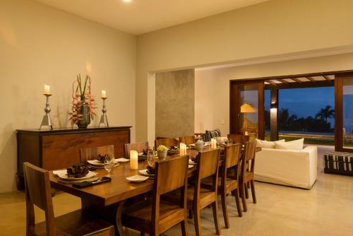 ماونت هافانا لاكشري بوتيك فيلا (Mount Havana Luxury Boutique Villa) in Udapalatha