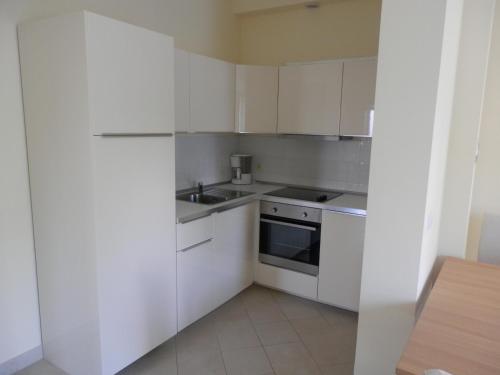 Apartments Nautica