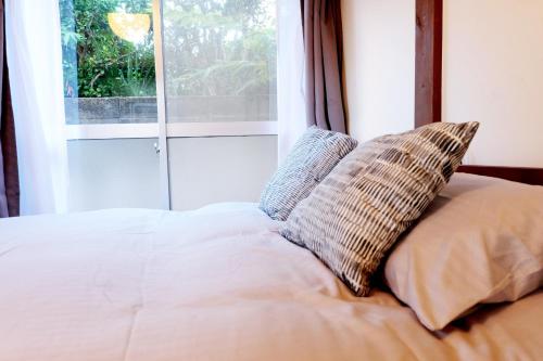 Daiichi Mitsumi Corporation - Vacation STAY 15356