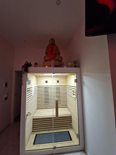 Hotel Caribe - image 6