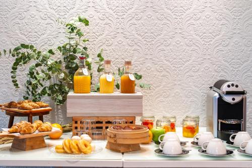 Vincci Vía - 66 - image 7