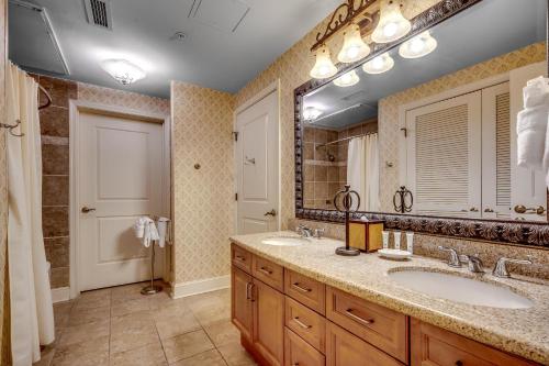 Marina Inn Grande Dunes - 4-501 (2 bedroom Sleeps 8) - image 11