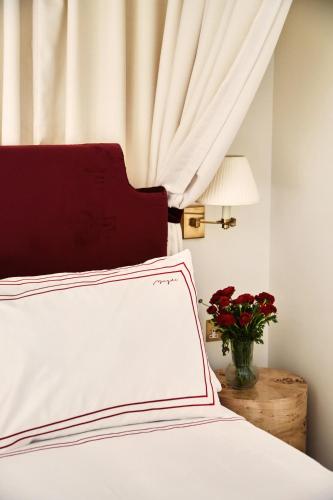 Magda Boutique Rooms, Londres