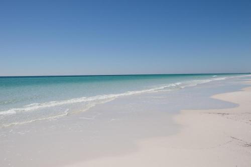 Beachside II 4303 thumb 4