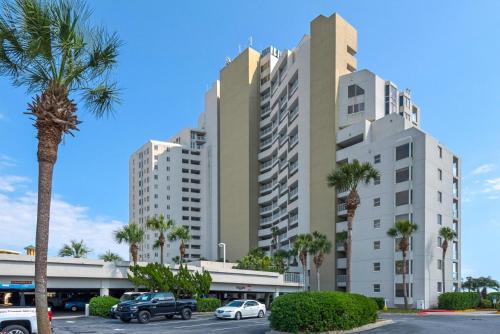 Beachside II 4303, Destin (fotografie 7)