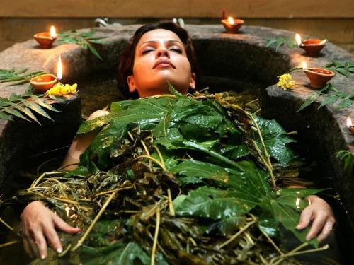 Gurugedara Heritage Talalla - Tangalle