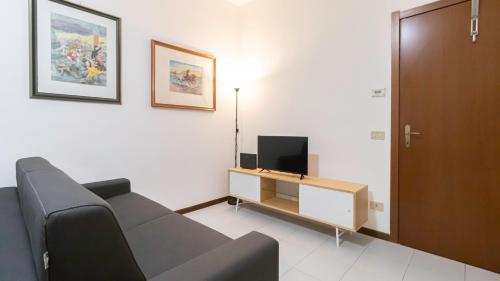 Italianway Easy - Cesare da Sesto 20 B