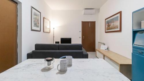 Italianway - Cesare da Sesto 20 B, Milan (photo 11)