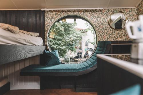 Mobile Home