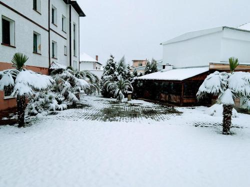 Villa Dryanovo in Dryanovo