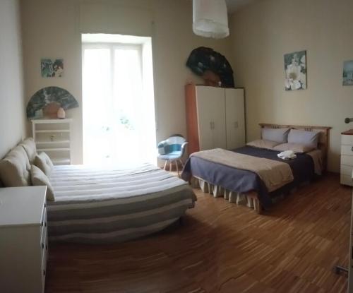 Casa Joss