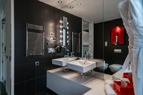 Vincci Vía - 66 - image 12