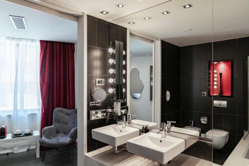 Vincci Vía - 66 - image 10